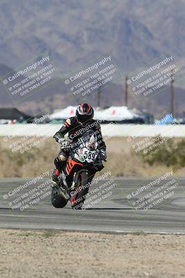 media/Oct-05-2025-CVMA (Sun) [[beeef4f201]]/Race 6-Formula Twins-Formula 40 UL/